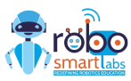 RoboSmart Labs