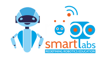 RoboSmart Labs